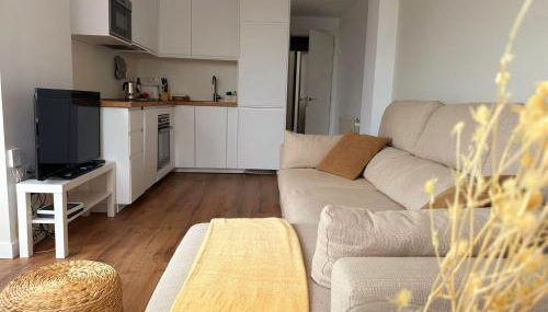 El Faro de la Barquera - Foto 4