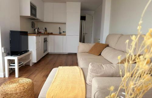 El Faro de la Barquera - Foto 4