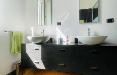 Residenza Emma Moneglia - Foto 18