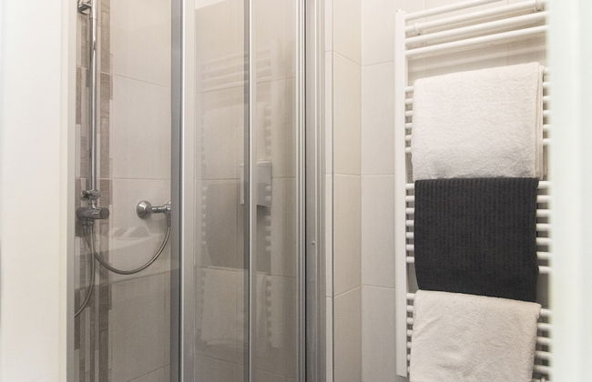 Real Apartments Revay - Foto 9