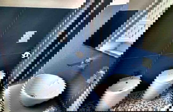 La Casa di Giano - Photo 16