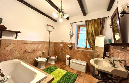 Villa Ólea Resort - Foto 55