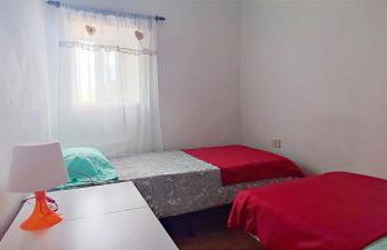 Casa Nela. Rural y acogedora en Las Puntas El Hierro - Foto 13