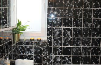 Landhaus Lippmann Whg3 - Foto 11