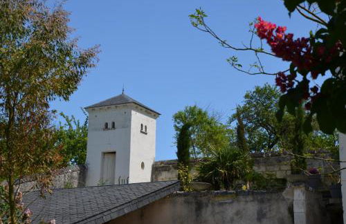 LA PETITE COUR - Photo 8