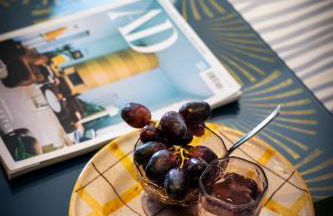 Casetta Arienzo - Foto 41