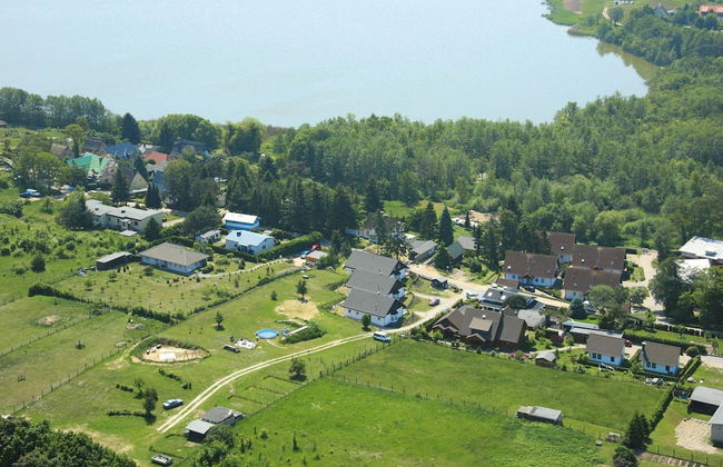 Sonniges Ferienhaus in Bansin - Foto 30