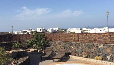 Casa Fenix - Photo 5