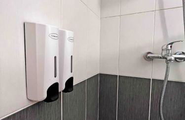 Cosy appartement, Nancy center - Foto 12