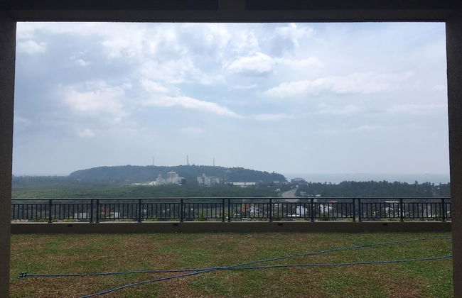 Retreat At Fairway Galle - Foto 28