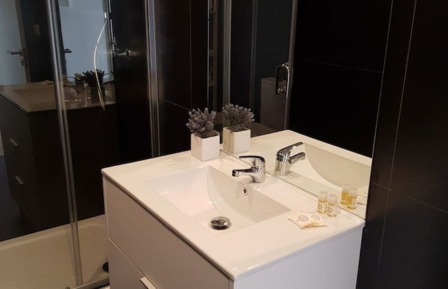 Innapartments - São Gonçalinho II - Foto 18