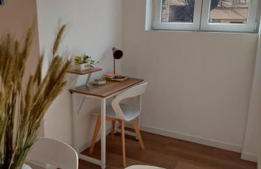 Casa Mappamondo - Foto 15