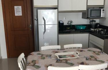 Bombinhas Residencial Ecomar - Foto 12
