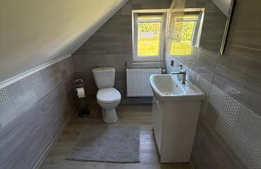 Pod Podwijką - Foto 13