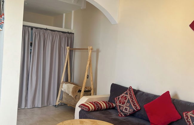 SurfAppartMorocco - Photo 74