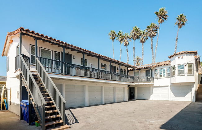 The Marbella - Foto 19