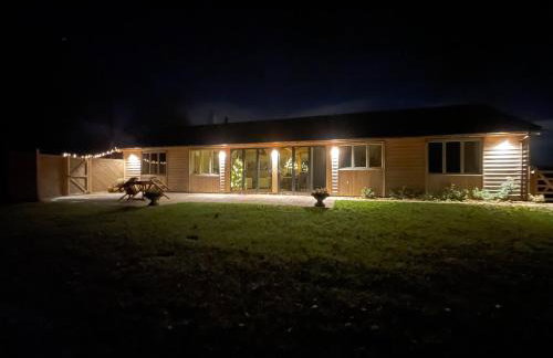 Windover Barn - Foto 35