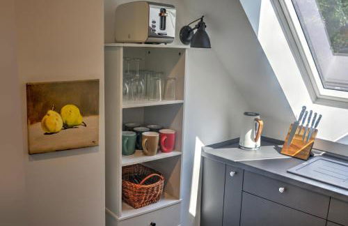 Fontanehof - Foto 35