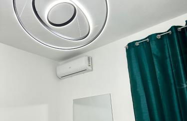 Armonia dell'Etna - Foto 19