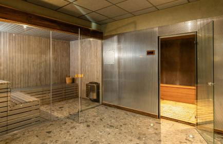 Black Diamond - Tignes - Foto 65