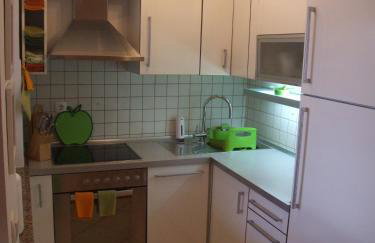 Apartman Helen - Foto 22