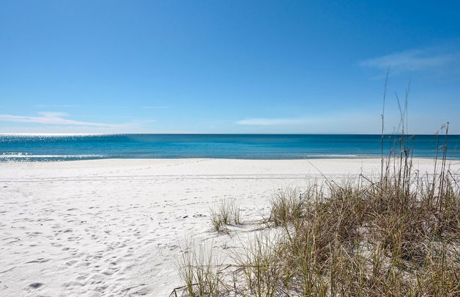 Klaus House 3 - Foto 20