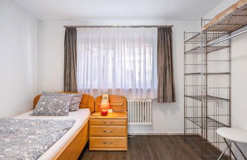 Die Schneiderei - Foto 15