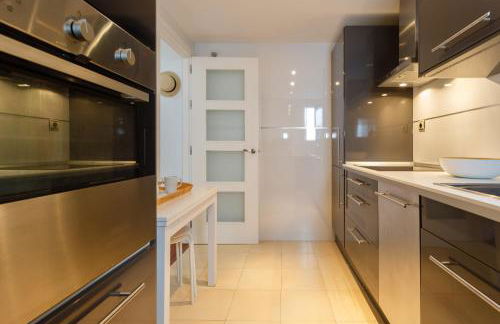 Calderón De La Barca - Photo 13