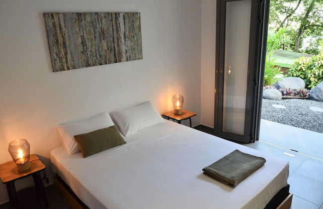 Villas Coco Cannelle - Foto 2