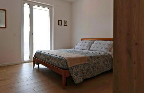 CasaNegrano - Apartaments - Foto 64