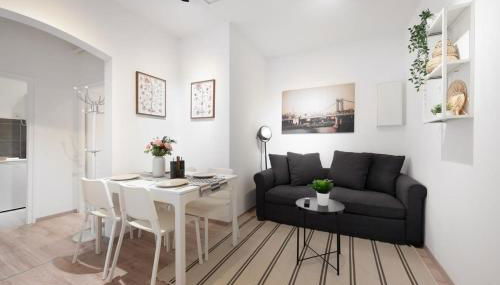 Apartment close to Theresienwiese - Foto 2