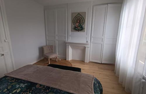 L'Ondine, single-family home - Foto 15