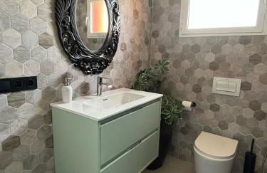 Reserva Natural Home - Photo 14