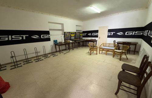 Tenuta Lo Cuoccio - Foto 11