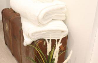 The Cottage get away - Foto 14