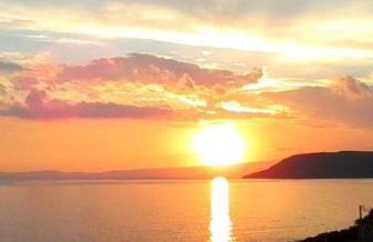 304 Sea And Sun apartments Ιδιωτικό διαμέρισμα - Foto 41