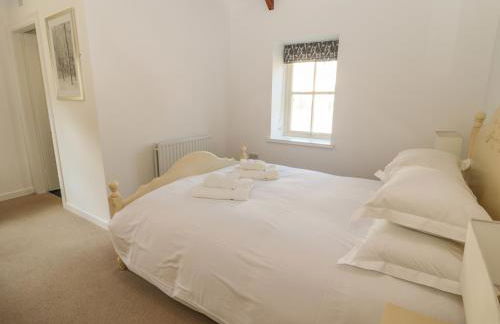 Nursery Cottage - Photo 21