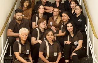 Stadthotel Jülich - Hotelwohnungen - Foto 9