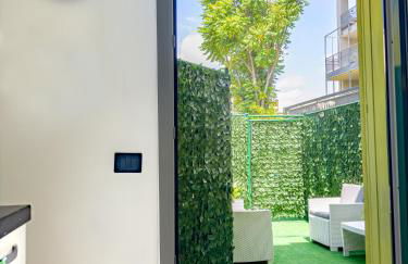 Vigentino Suites - Foto 9