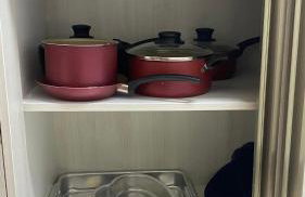 Apartamento em Maceió com beira mar - Foto 33