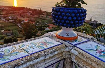 La Casetta di Porta Palermo - Foto 13