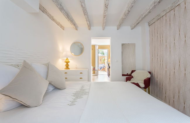 My Pad Provence - Foto 5