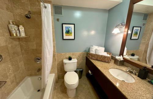 East Shore Beachfront Resort, Restaurant, Bar, AC, Spa, Pool & Gym - Foto 54