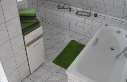 Ferienwohnung im Grünen von Dresden - Foto 15