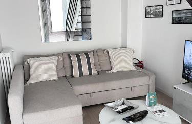 Alchemi Loft Suite - Casa vacanze Porta Romana - Foto 32