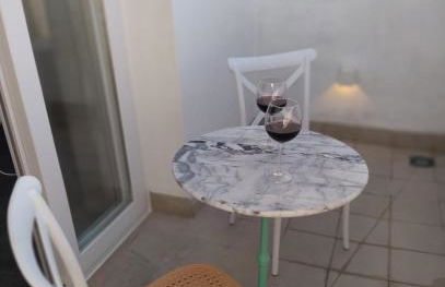 Loft Casa del Agua Ubrique - Foto 23