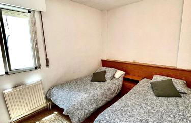 Espacioso piso en Puertollano - Foto 8