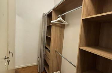 Villa Isola - Foto 27