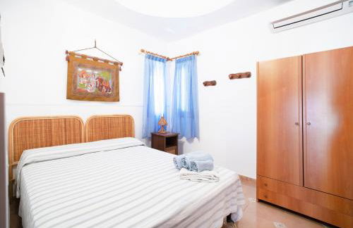 Residence del Sole - Foto 7