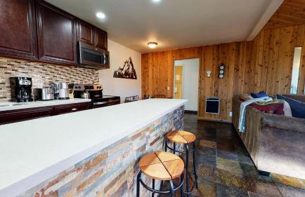 San Sierra #26 condo - Foto 10